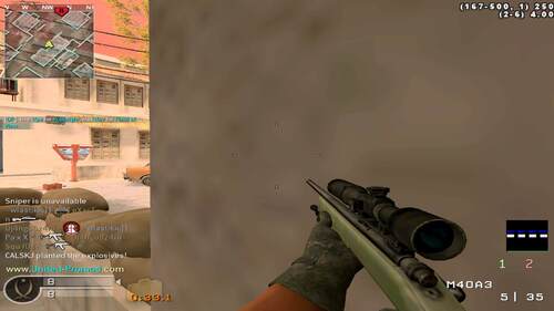 Squ_IDz_0002
