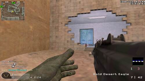 Squ_IDz_0004