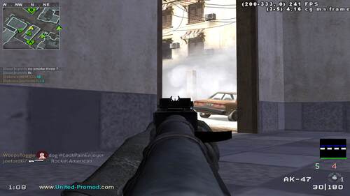 TR-_rnBXclus1vEEEEE-0000