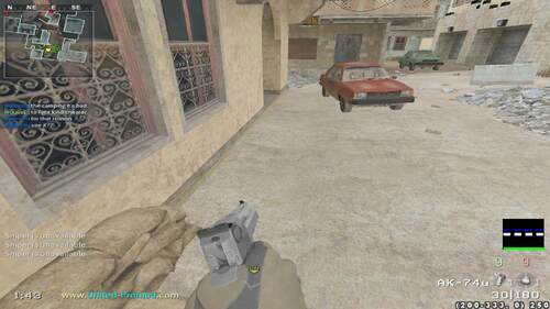 Test0000