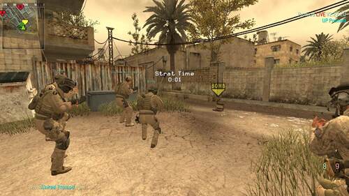 The_Juice__30000
