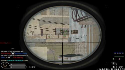 VFC_Szkuvi_pls_-0000