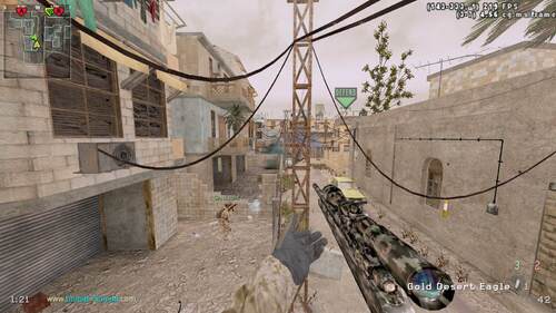 WalaHek@IDF0000