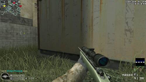 Woooooo_0000
