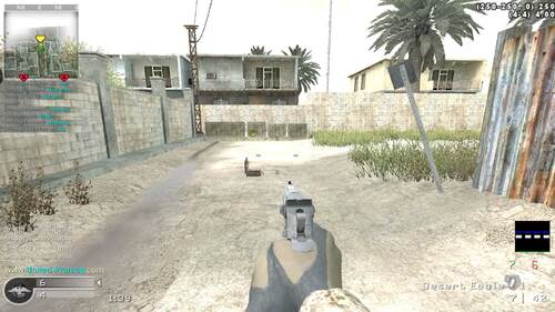 Woooooo_0001