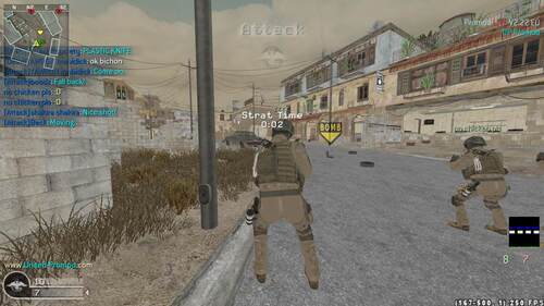 YAWRON_mobidick0000