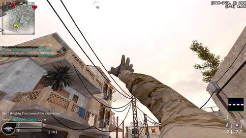 _E4F#foreskinPainEnjoyer0000