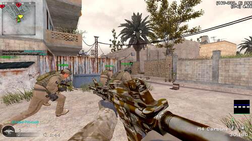 _E4F#foreskinPainEnjoyer0001