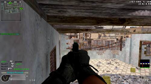 _E4F#foreskinPainEnjoyer0002