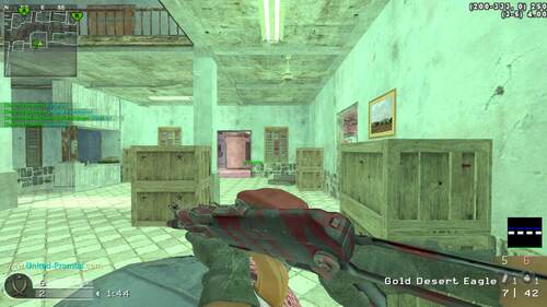 _E4F#foreskinPainEnjoyer0011