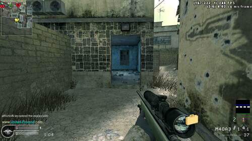 afflictioN0000