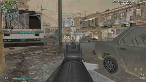 barry_bolton0001