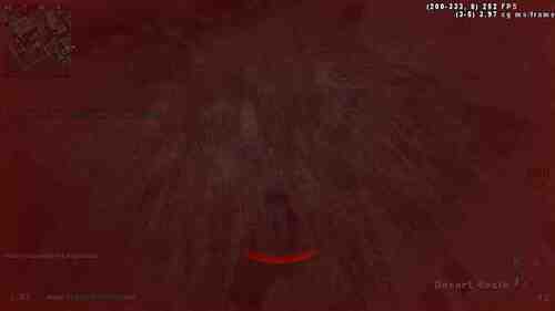 barry_bolton0002
