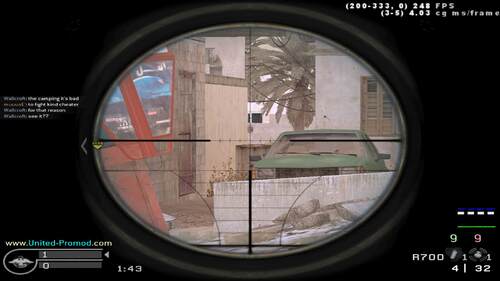 bet0009