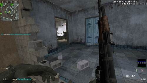 bloodeR0000