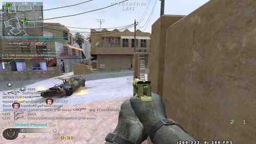 boodz#EyePainEnjoyer0000