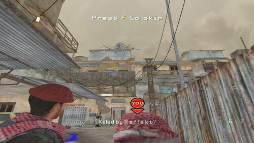 boodz_0000
