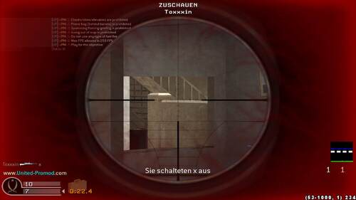 d_razer_B___0000