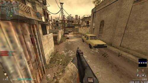 dat_Clint0000