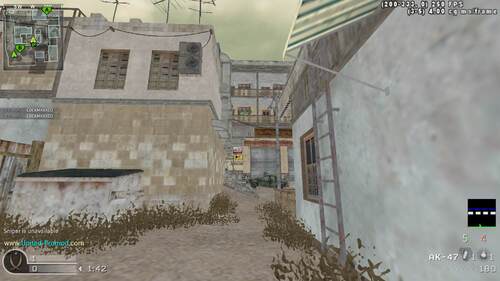 dog_#CockPainEnjoyer_0016