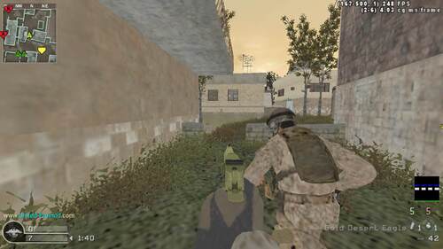 dog_#CockPainEnjoyer_0018