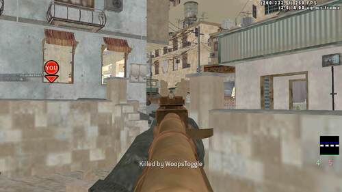 dog_#CockPainEnjoyer_0019