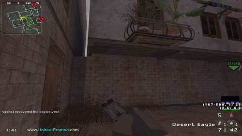 drinow0007