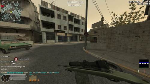 eXacT0000