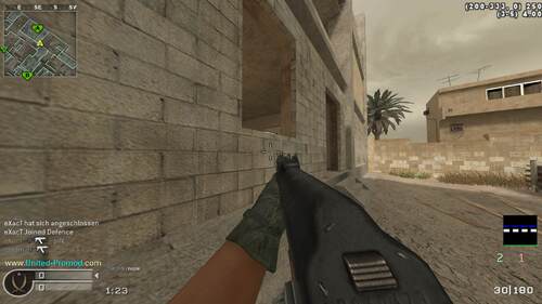 eXacT0007