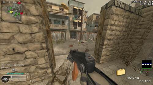 eXacT0008