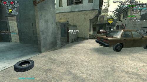 e_bAShEr0000