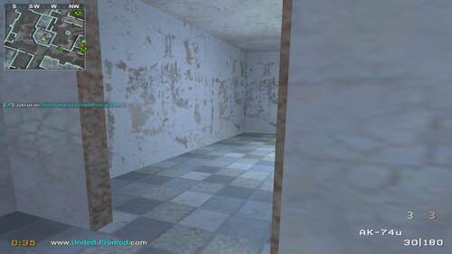 equal_buki0003