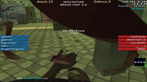 fake_n0000