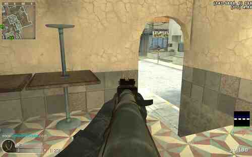 ffa0000