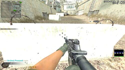 forcE0000