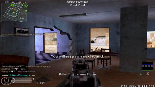 howtomakepplragequit0000