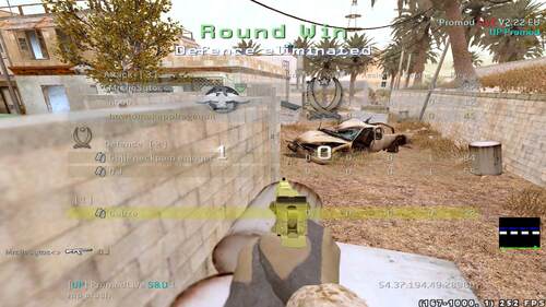 howtomakepplragequit0001