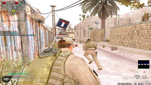 howtomakepplragequit0002