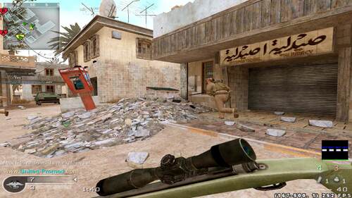 howtomakepplragequit0005