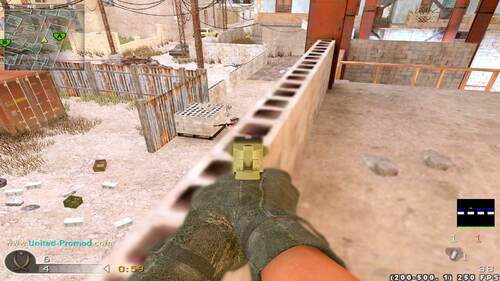 howtomakepplragequit0009