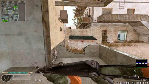 howtomakepplragequit0010