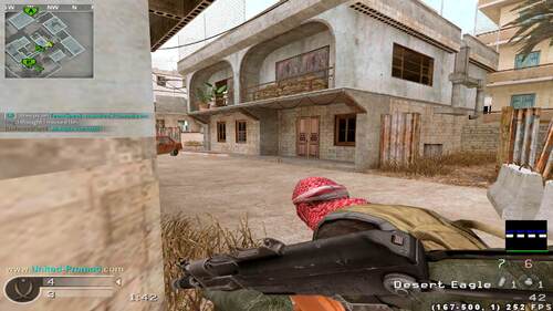 howtomakepplragequit0012