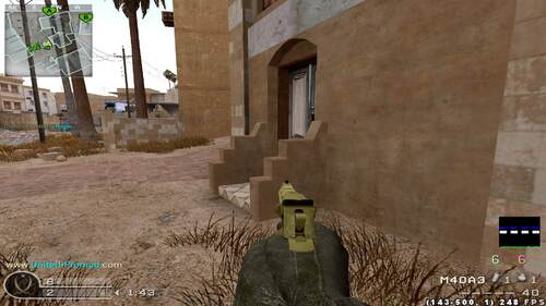 howtomakepplragequit0013