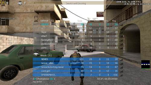 iDEGiTO0000