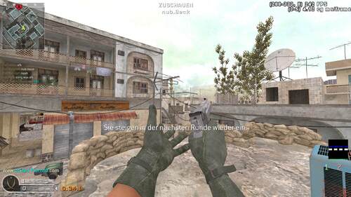 iXDee0000