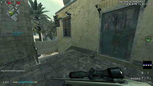 i_am_too_old_for_this0000