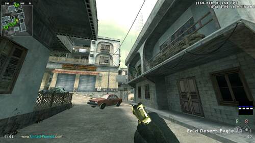 i_am_too_old_for_this0001