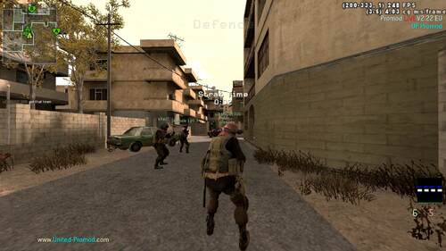 i_am_too_old_for_this0002