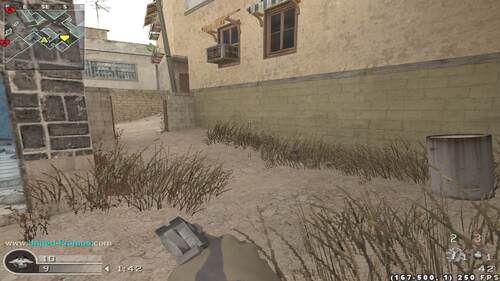 im_chat_banned0000