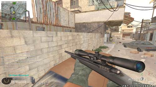 im_chat_banned0001